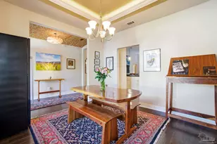 5583 Spoonflower Dr, Pensacola, FL 32526 - Photo 8