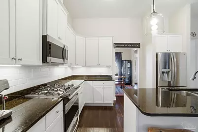 5583 Spoonflower Dr, Pensacola, FL 32526 - Photo 12