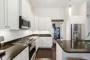 5583 Spoonflower Dr, Pensacola, FL 32526 - Photo 12