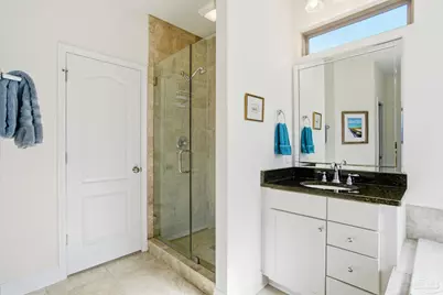 5583 Spoonflower Dr, Pensacola, FL 32526 - Photo 24