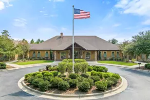 5583 Spoonflower Dr, Pensacola, FL 32526 - Photo 50