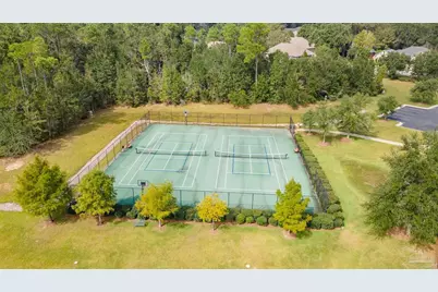 5583 Spoonflower Dr, Pensacola, FL 32526 - Photo 70