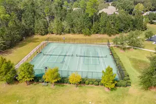 5583 Spoonflower Dr, Pensacola, FL 32526 - Photo 70