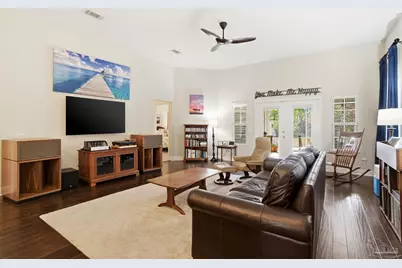 5583 Spoonflower Dr, Pensacola, FL 32526 - Photo 14