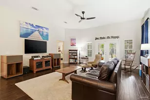 5583 Spoonflower Dr, Pensacola, FL 32526 - Photo 14