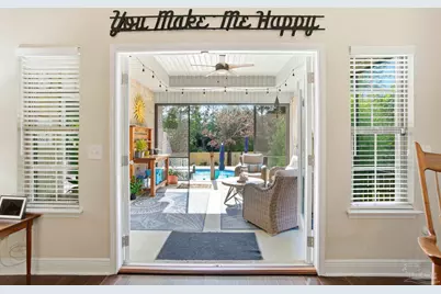 5583 Spoonflower Dr, Pensacola, FL 32526 - Photo 18