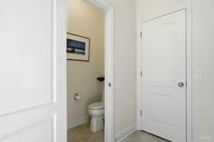 5583 Spoonflower Dr, Pensacola, FL 32526 - Photo 26