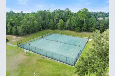 5583 Spoonflower Dr, Pensacola, FL 32526 - Photo 60