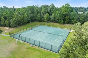 5583 Spoonflower Dr, Pensacola, FL 32526 - Photo 60