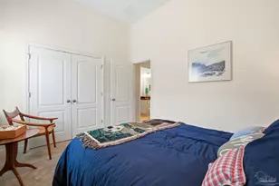 5583 Spoonflower Dr, Pensacola, FL 32526 - Photo 28