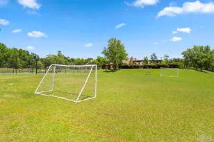 5583 Spoonflower Dr, Pensacola, FL 32526 - Photo 64