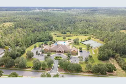 5583 Spoonflower Dr, Pensacola, FL 32526 - Photo 68