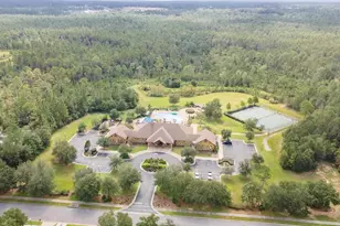 5583 Spoonflower Dr, Pensacola, FL 32526 - Photo 68