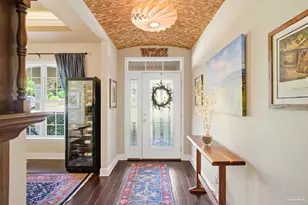 5583 Spoonflower Dr, Pensacola, FL 32526 - Photo 6