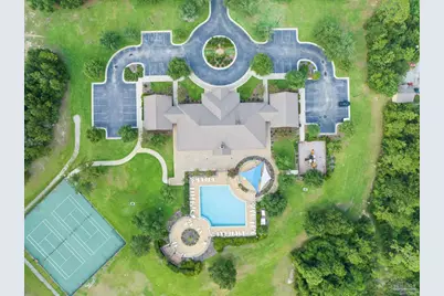 5583 Spoonflower Dr, Pensacola, FL 32526 - Photo 48