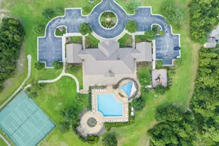 5583 Spoonflower Dr, Pensacola, FL 32526 - Photo 48