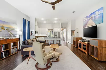 5583 Spoonflower Dr, Pensacola, FL 32526 - Photo 16