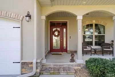 5583 Spoonflower Dr, Pensacola, FL 32526 - Photo 46