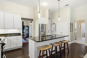 5583 Spoonflower Dr, Pensacola, FL 32526 - Photo 10