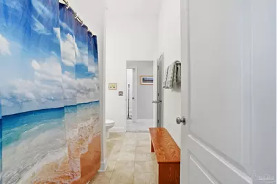 5583 Spoonflower Dr, Pensacola, FL 32526 - Photo 30