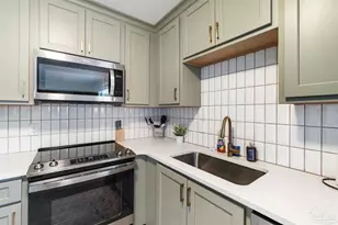 1211 E Baars St, Pensacola, FL 32503 - Photo 40