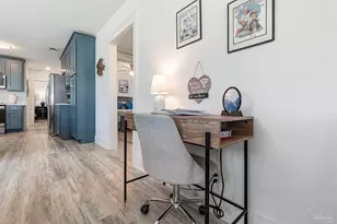 1211 E Baars St, Pensacola, FL 32503 - Photo 12