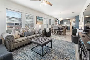 1211 E Baars St, Pensacola, FL 32503 - Photo 8