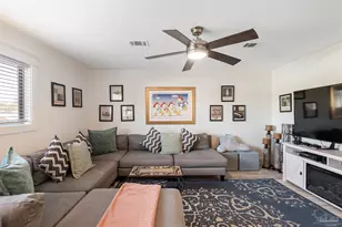 1211 E Baars St, Pensacola, FL 32503 - Photo 34