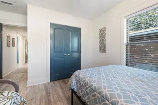 1211 E Baars St, Pensacola, FL 32503 - Photo 24