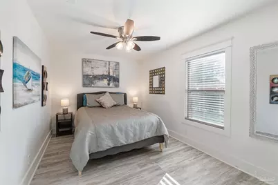 1211 E Baars St, Pensacola, FL 32503 - Photo 44