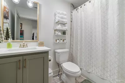 1211 E Baars St, Pensacola, FL 32503 - Photo 42