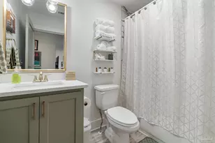 1211 E Baars St, Pensacola, FL 32503 - Photo 42