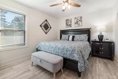 1211 E Baars St, Pensacola, FL 32503 - Photo 20