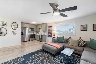 1211 E Baars St, Pensacola, FL 32503 - Photo 32