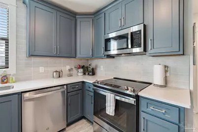 1211 E Baars St, Pensacola, FL 32503 - Photo 16