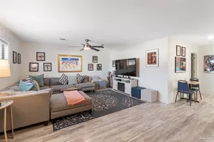 1211 E Baars St, Pensacola, FL 32503 - Photo 36