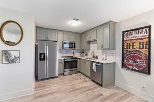 1211 E Baars St, Pensacola, FL 32503 - Photo 38