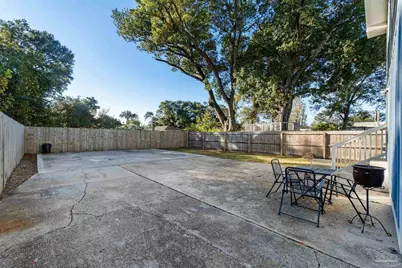 1211 E Baars St, Pensacola, FL 32503 - Photo 50