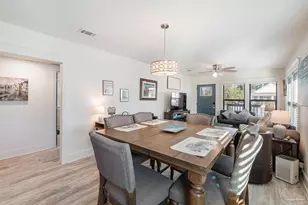 1211 E Baars St, Pensacola, FL 32503 - Photo 10