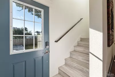 1211 E Baars St, Pensacola, FL 32503 - Photo 30