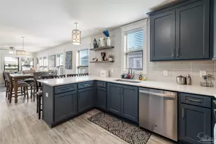 1211 E Baars St, Pensacola, FL 32503 - Photo 14