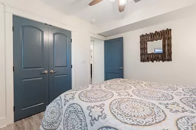 1211 E Baars St, Pensacola, FL 32503 - Photo 26