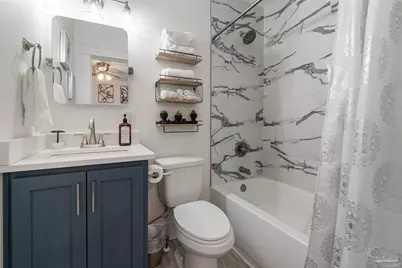 1211 E Baars St, Pensacola, FL 32503 - Photo 22