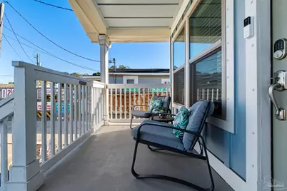 1211 E Baars St, Pensacola, FL 32503 - Photo 6