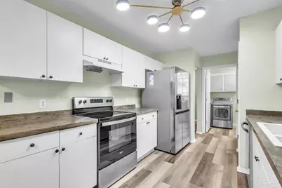 4331 Chantilly Way, Milton, FL 32583 - Photo 1