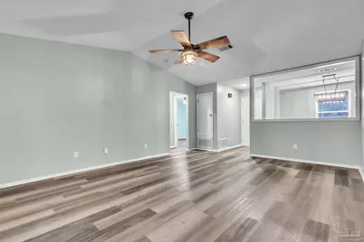 4331 Chantilly Way, Milton, FL 32583 - Photo 4