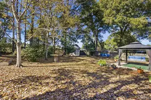 4331 Chantilly Way, Milton, FL 32583 - Photo 30