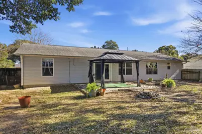 4331 Chantilly Way, Milton, FL 32583 - Photo 26