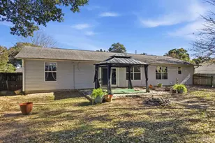 4331 Chantilly Way, Milton, FL 32583 - Photo 26