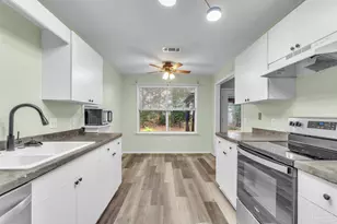 4331 Chantilly Way, Milton, FL 32583 - Photo 12